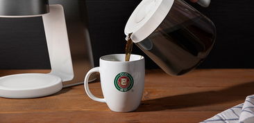 迪歐咖啡 品牌優化 包裝升級 logo優化