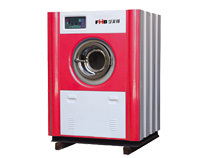 安利(中國(guó))日用品河南分公司開(kāi)封專賣(mài)店_世界工廠網(wǎng)全球企業(yè)庫(kù)