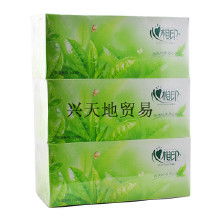 日用百貨的批發(fā)、零售與電商銷售模式分析
