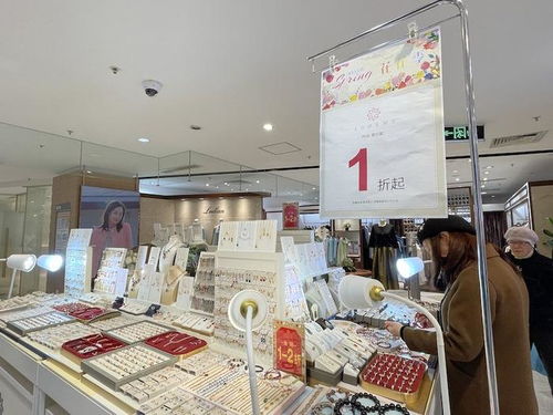 三個(gè)月內(nèi)十家老牌百貨“陣亡”，百貨零售業(yè)面臨多重挑戰(zhàn)