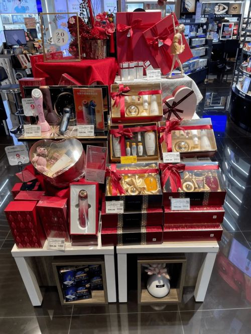 胖東來(lái)探店實(shí)錄 春節(jié)后商品調(diào)整策略與成人用品專區(qū)觀察